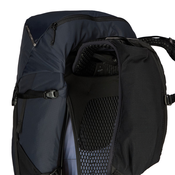 Rab AIROX 30 - Tourenrucksack Ansicht 10