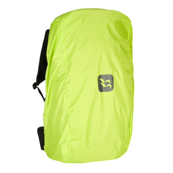 Rab AIROX 30 - Tourenrucksack Ansicht 11