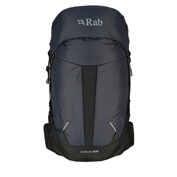 Rab AIROX 30 - Tourenrucksack Ansicht 6