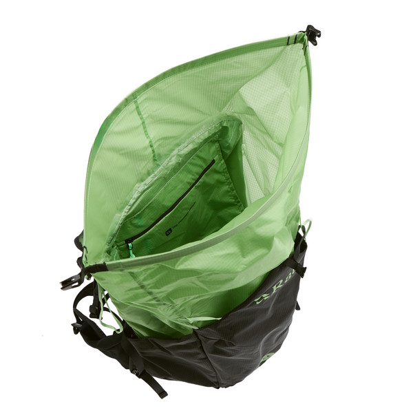 Rab SYCLON XP 38ND Damen - Tourenrucksack Ansicht 12