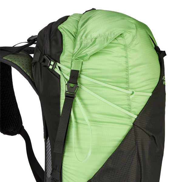Rab SYCLON XP 38ND Damen - Tourenrucksack Ansicht 7