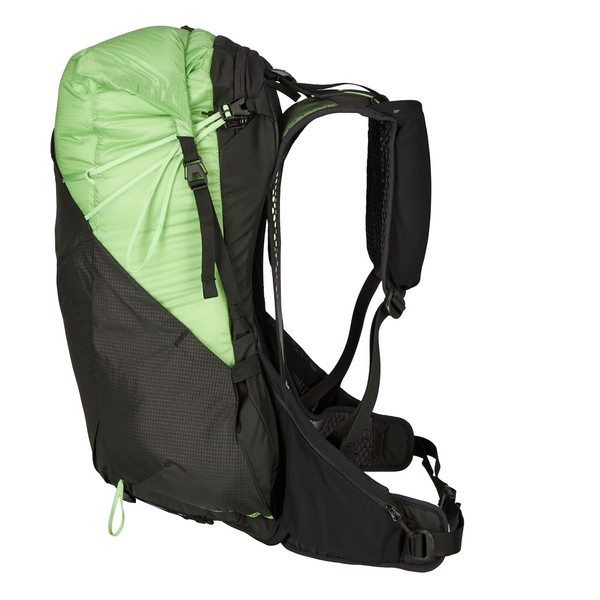 Rab SYCLON XP 38ND Damen - Tourenrucksack Ansicht 5