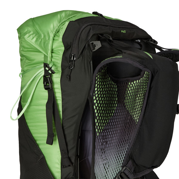 Rab SYCLON XP 38ND Damen - Tourenrucksack Ansicht 11