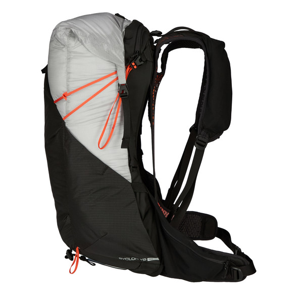 Rab SYCLON XP 40 - Tourenrucksack Ansicht 5