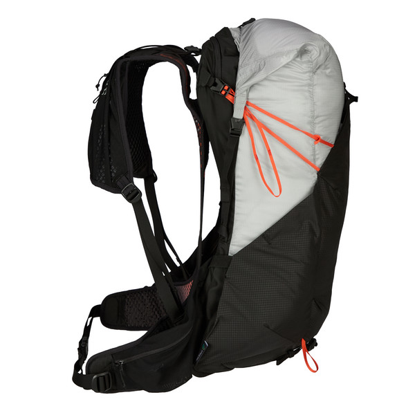Rab SYCLON XP 40 - Tourenrucksack Ansicht 2