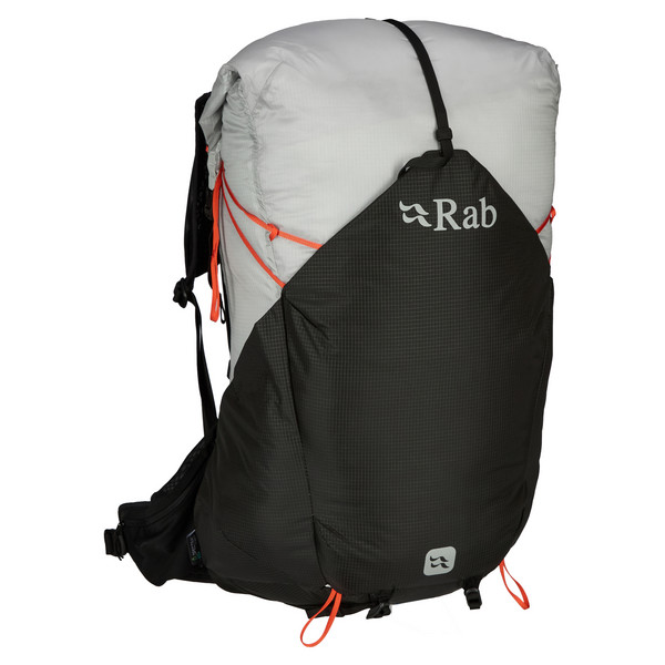SYCLON XP 40 - Tourenrucksack