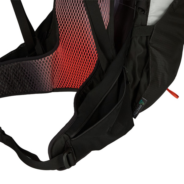 Rab SYCLON XP 40 - Tourenrucksack Ansicht 9
