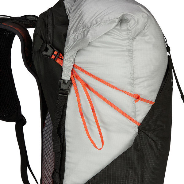 Rab SYCLON XP 40 - Tourenrucksack Ansicht 8