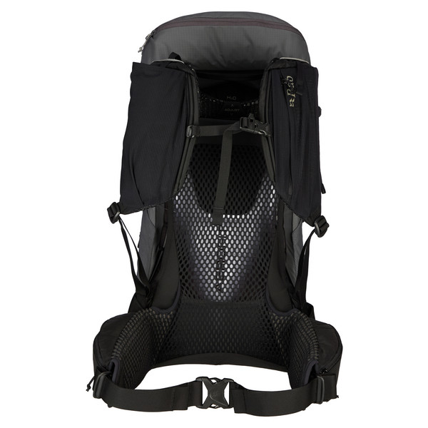 Rab AIROX 28ND Damen - Tourenrucksack Ansicht 3