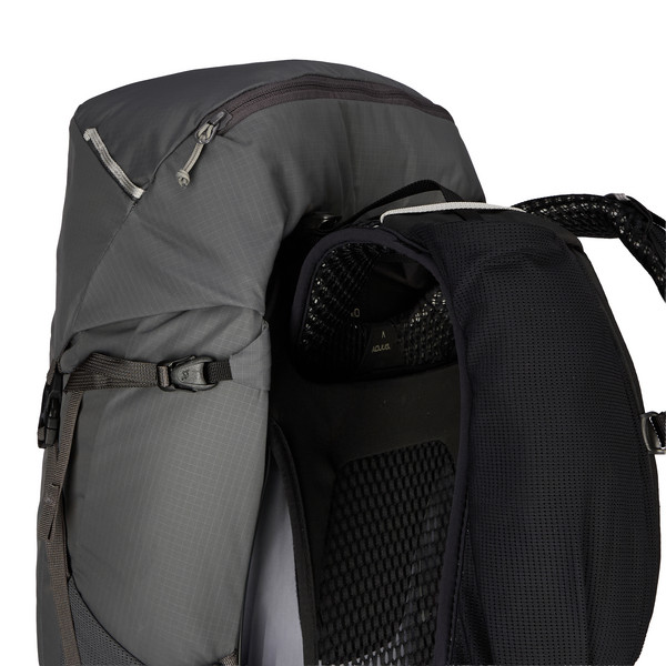 Rab AIROX 28ND Damen - Tourenrucksack Ansicht 10
