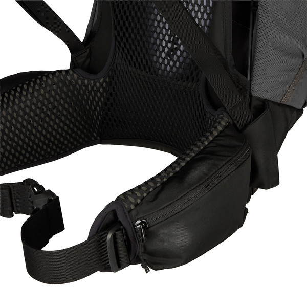 Rab AIROX 28ND Damen - Tourenrucksack Ansicht 8