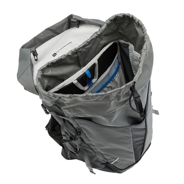Rab AIROX 28ND Damen - Tourenrucksack Ansicht 12