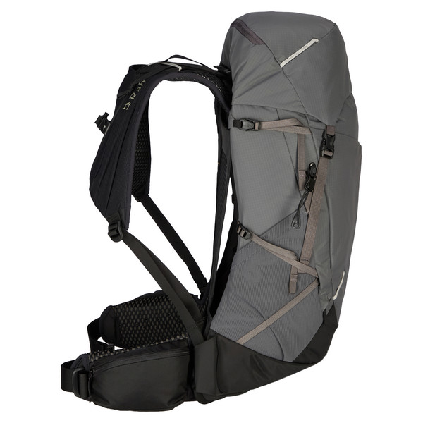 Rab AIROX 28ND Damen - Tourenrucksack Ansicht 2