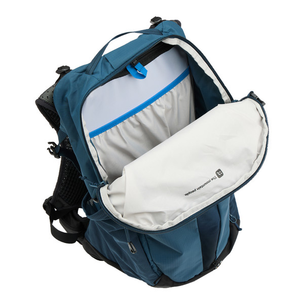 Rab AIROX 24 - Tagesrucksack Ansicht 12