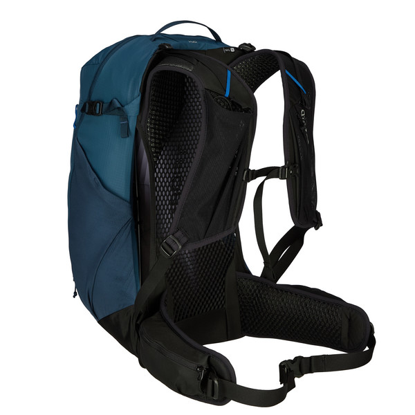 Rab AIROX 24 - Tagesrucksack Ansicht 4