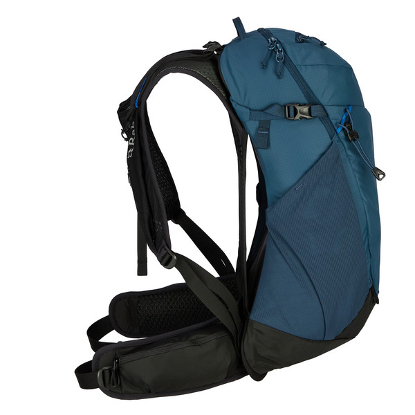 Rab AIROX 24 - Tagesrucksack Ansicht 2