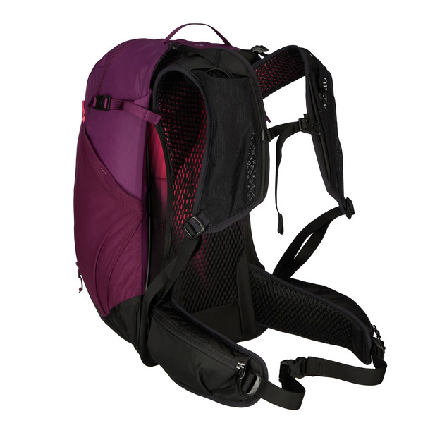 Rab AIROX 22ND Damen - Tagesrucksack Ansicht 4