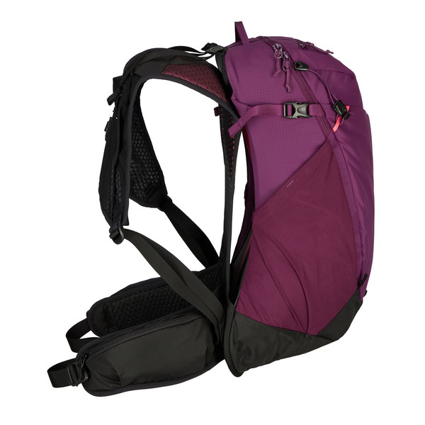 Rab AIROX 22ND Damen - Tagesrucksack Ansicht 2