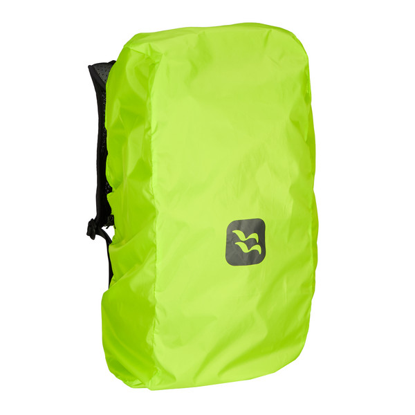 Rab AIROX 22ND Damen - Tagesrucksack Ansicht 11