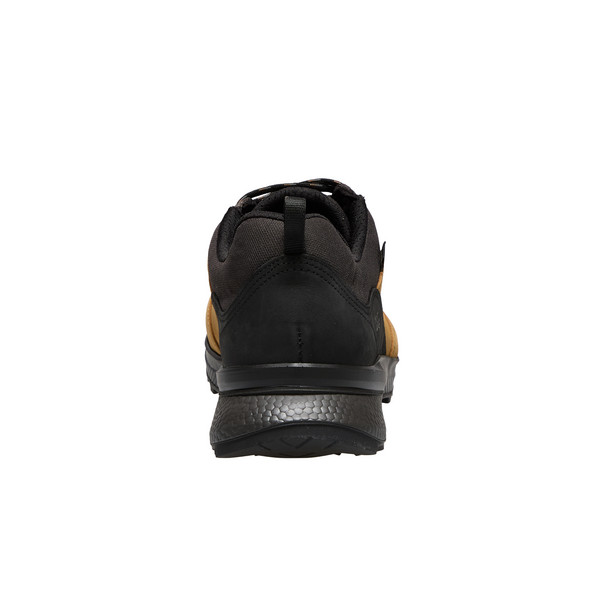 Hanwag FORTAVO LOW SF EXTRA GTX Herren - Wanderschuhe Ansicht 5
