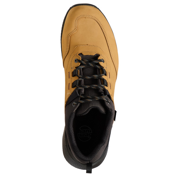 Hanwag FORTAVO LOW SF EXTRA GTX Herren - Wanderschuhe Ansicht 6