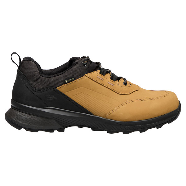 FORTAVO LOW SF EXTRA GTX Herren - Wanderschuhe