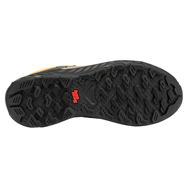 Hanwag KADURO LOW GTX Herren - Wanderschuhe Ansicht 6