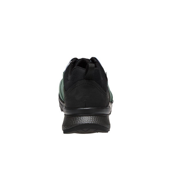 Hanwag FORTAVO LOW SF EXTRA LADY GTX Damen - Wanderschuhe Ansicht 5