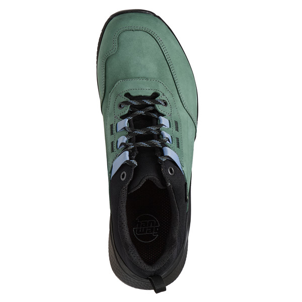 Hanwag FORTAVO LOW SF EXTRA LADY GTX Damen - Wanderschuhe Ansicht 6