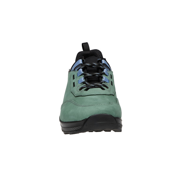 Hanwag FORTAVO LOW SF EXTRA LADY GTX Damen - Wanderschuhe Ansicht 4