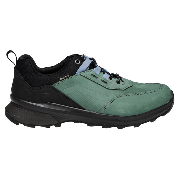 FORTAVO LOW SF EXTRA LADY GTX Damen - Wanderschuhe