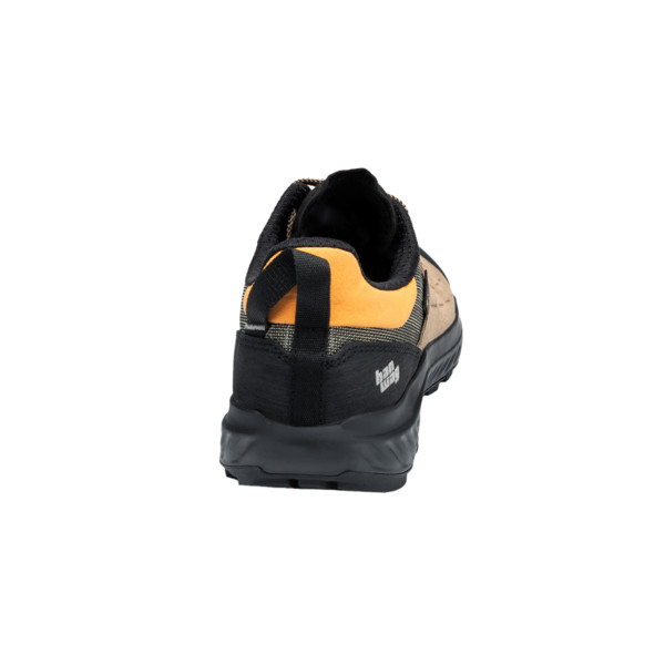 Hanwag KADURO LOW LADY GTX Damen - Wanderschuhe Ansicht 5
