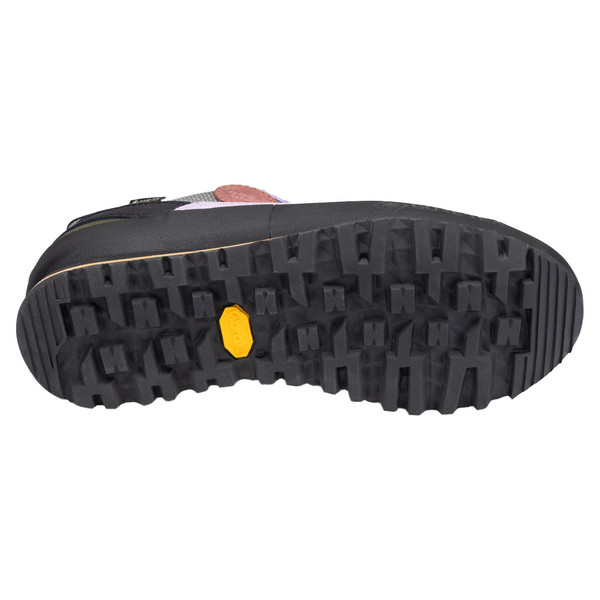 Hanwag ROTPUNKT LOW LADY GTX Damen - Freizeitschuhe Ansicht 6