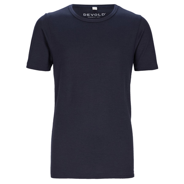CLASSIC TEE JR Kinder - T-Shirt
