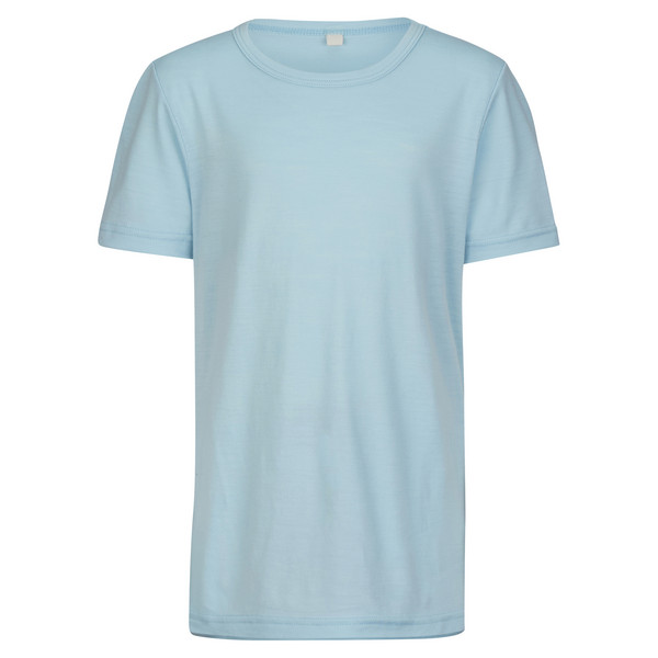 CLASSIC TEE JR Kinder - T-Shirt-DAWN