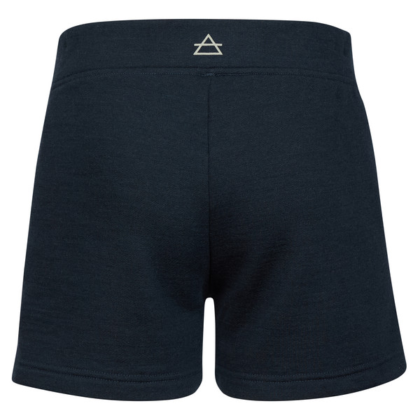 Devold EVERYDAY SHORTS JR Kinder - Shorts Ansicht 3
