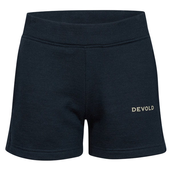 Devold EVERYDAY SHORTS JR Kinder - Shorts