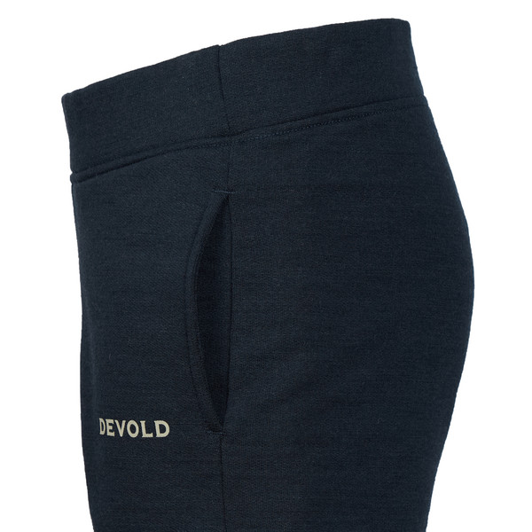 Devold EVERYDAY SHORTS JR Kinder - Shorts Ansicht 4