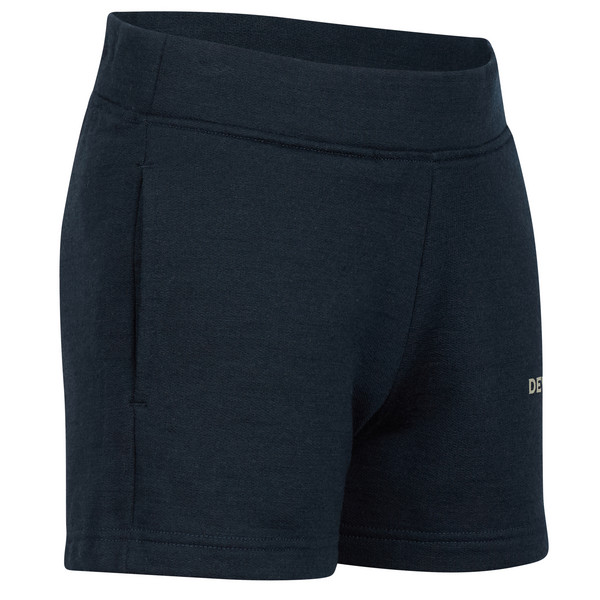 Devold EVERYDAY SHORTS JR Kinder - Shorts Ansicht 2