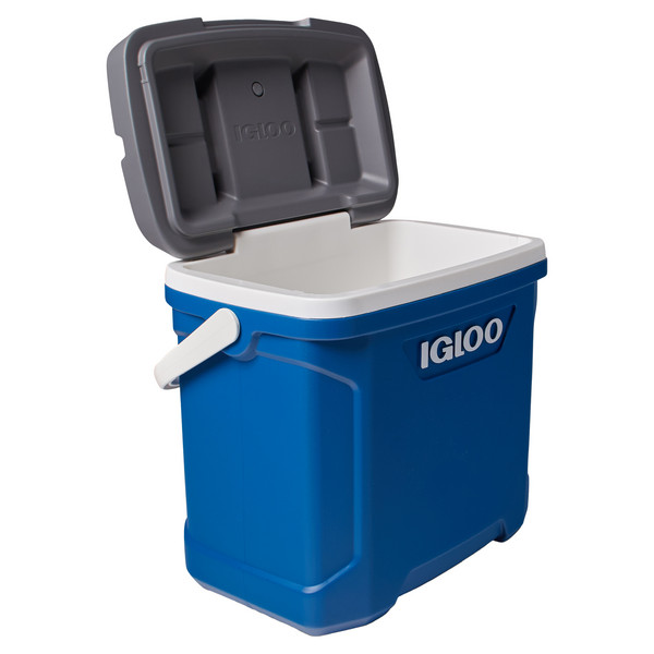 Igloo LATITUDE 30 PASSIVE COOLER - Kühlbox Ansicht 12