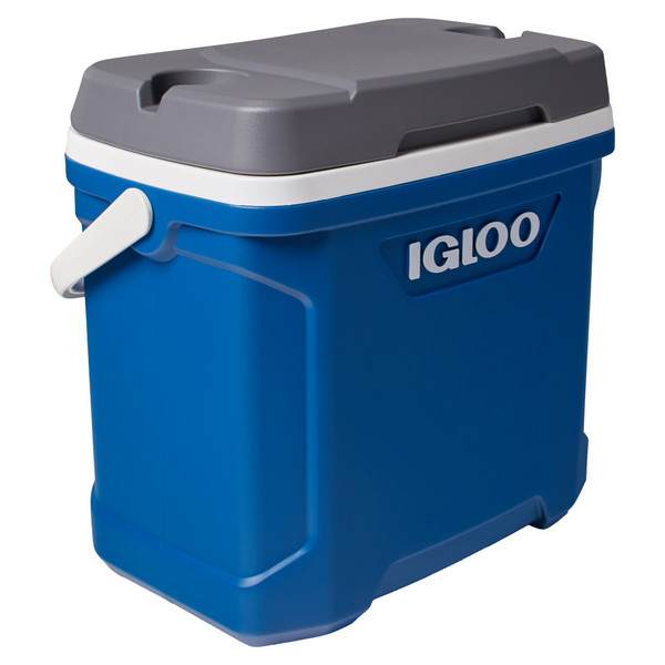 LATITUDE 30 PASSIVE COOLER - Kühlbox
