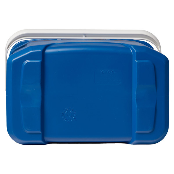 Igloo LATITUDE 30 PASSIVE COOLER - Kühlbox Ansicht 10