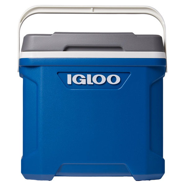 Igloo LATITUDE 30 PASSIVE COOLER - Kühlbox Ansicht 5