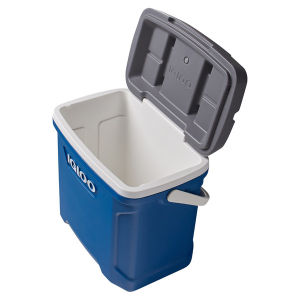 Igloo LATITUDE 30 PASSIVE COOLER - Kühlbox Ansicht 14