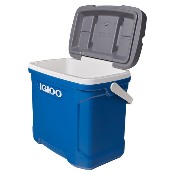 Igloo LATITUDE 30 PASSIVE COOLER - Kühlbox Ansicht 13