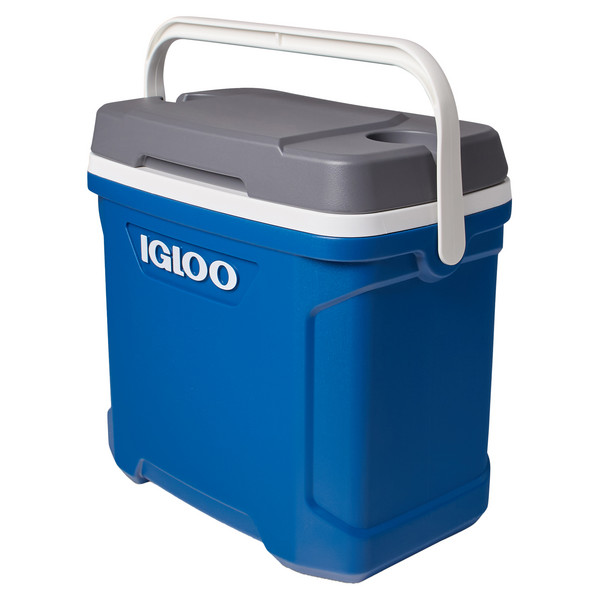 Igloo LATITUDE 30 PASSIVE COOLER - Kühlbox Ansicht 4