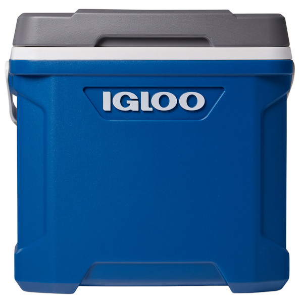 Igloo LATITUDE 30 PASSIVE COOLER - Kühlbox Ansicht 6