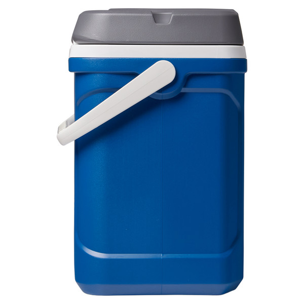 Igloo LATITUDE 30 PASSIVE COOLER - Kühlbox Ansicht 9