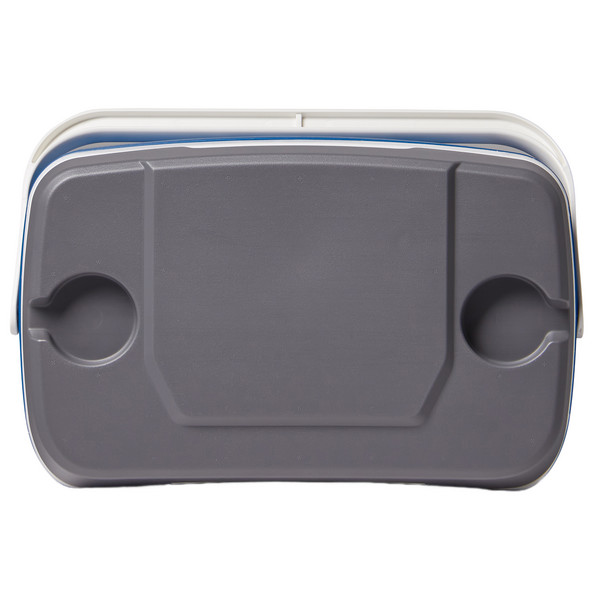 Igloo LATITUDE 30 PASSIVE COOLER - Kühlbox Ansicht 11