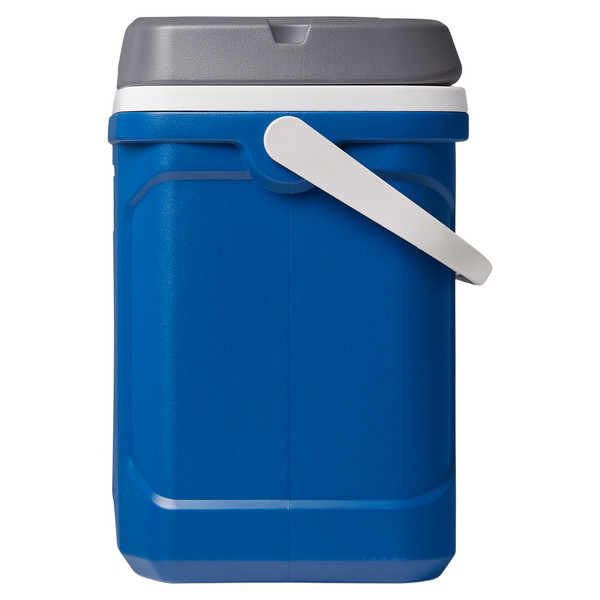 Igloo LATITUDE 30 PASSIVE COOLER - Kühlbox Ansicht 8